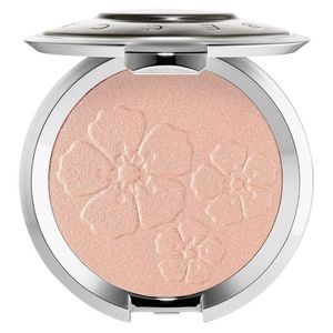 BECCA Highlighter Passport to Glow in Korea - Discontinued